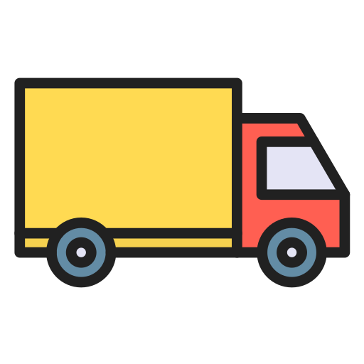 Camion